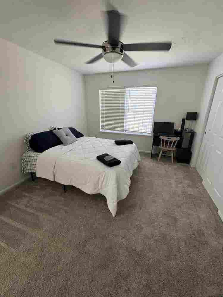 CAMDEN PLACE TOWNHOME AVAILABLE