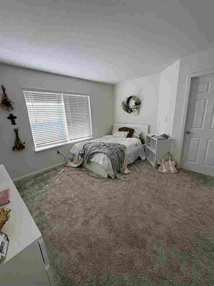 CAMDEN PLACE TOWNHOME AVAILABLE