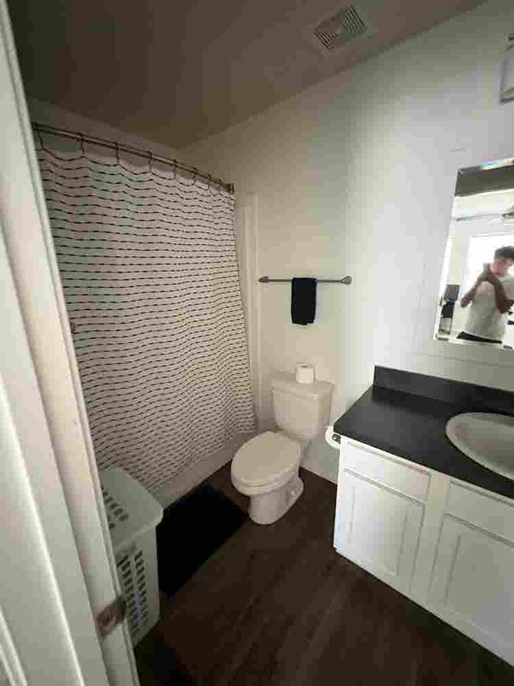 CAMDEN PLACE TOWNHOME AVAILABLE