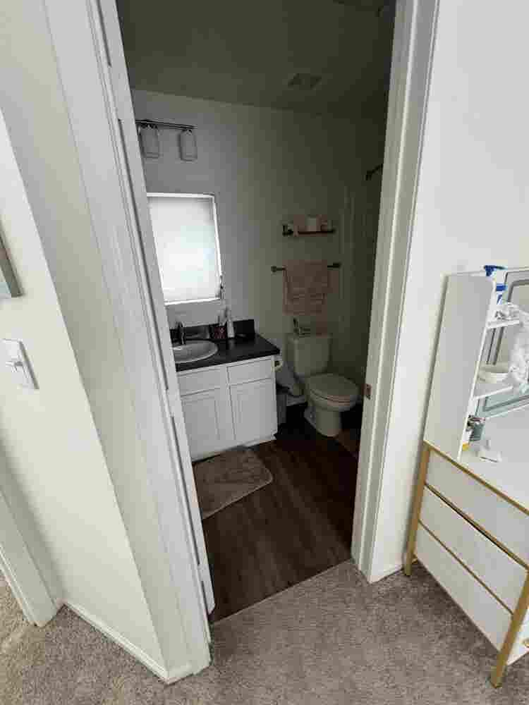 CAMDEN PLACE TOWNHOME AVAILABLE