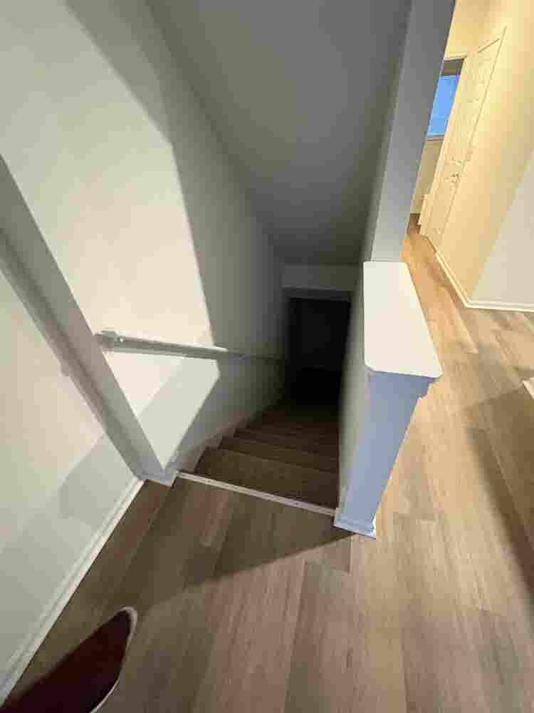 CAMDEN PLACE TOWNHOME AVAILABLE