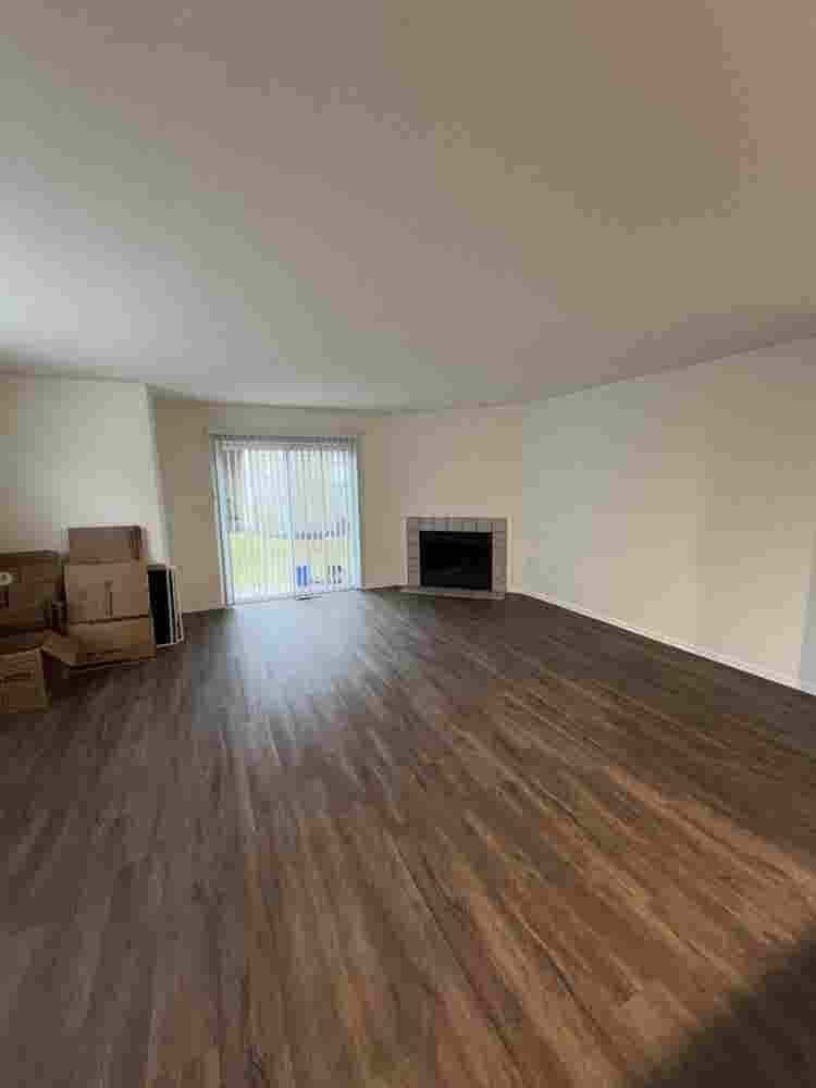 CAMDEN PLACE TOWNHOME AVAILABLE