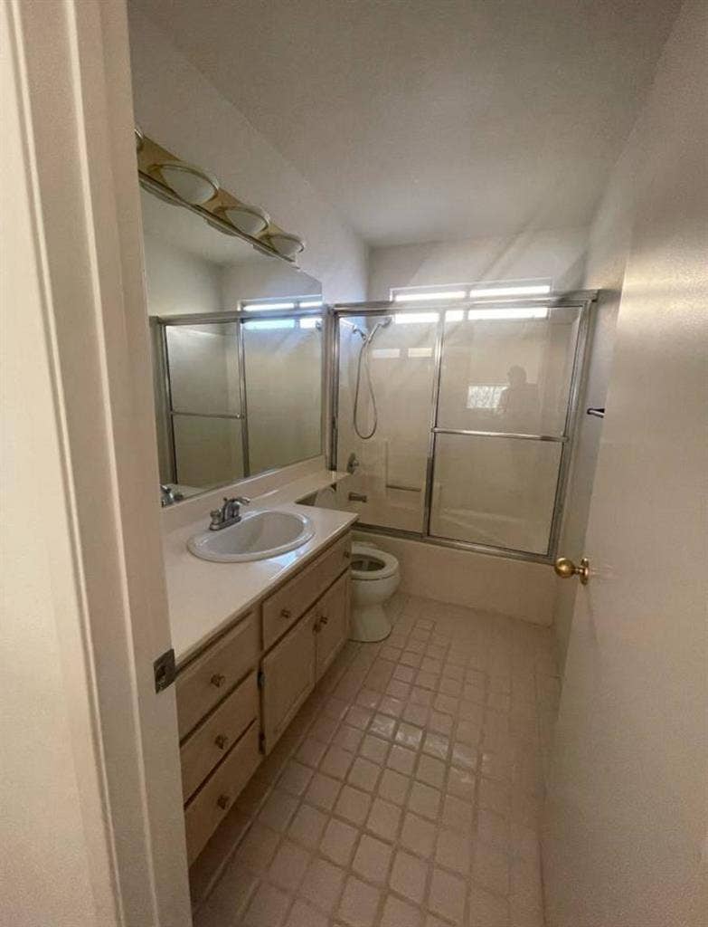 Private Room Temecula