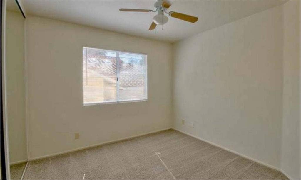 Private Room Temecula