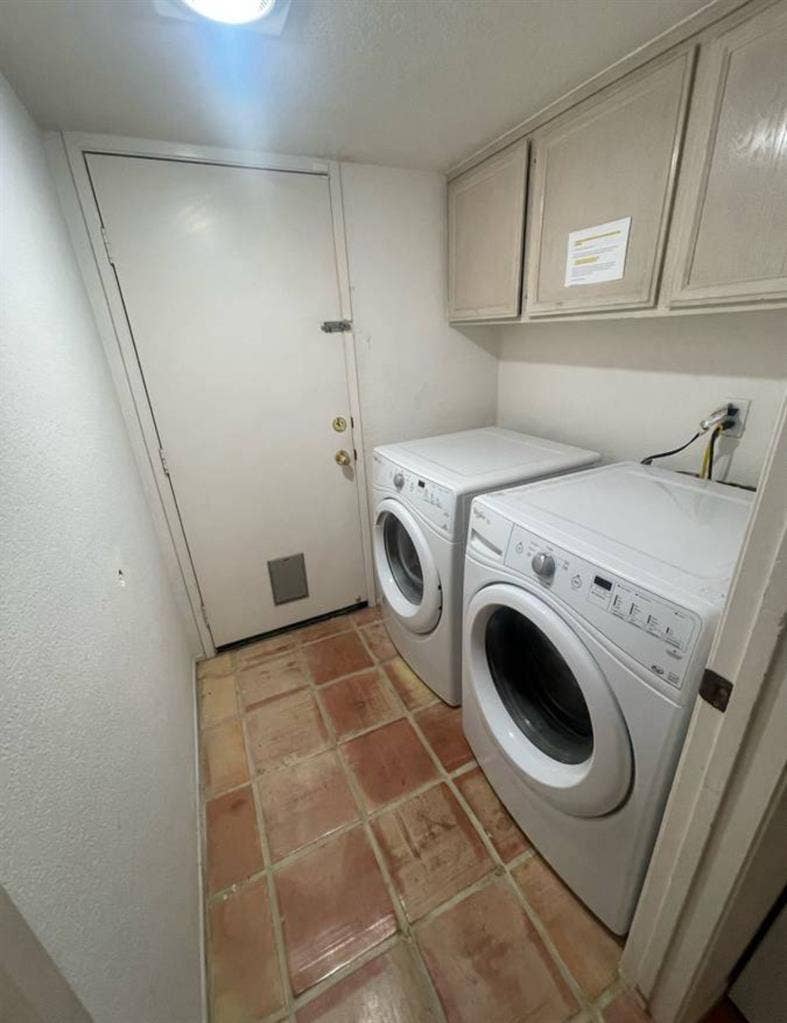 Private Room Temecula