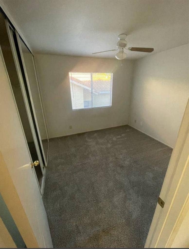 Private Room Temecula