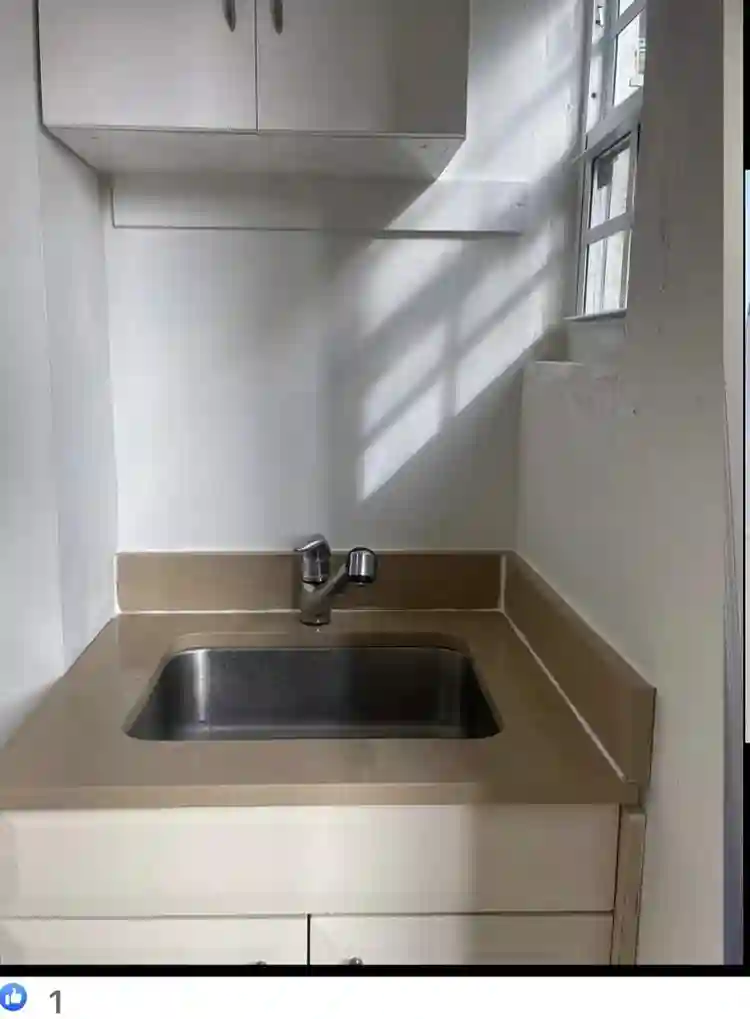 Have private room for rent