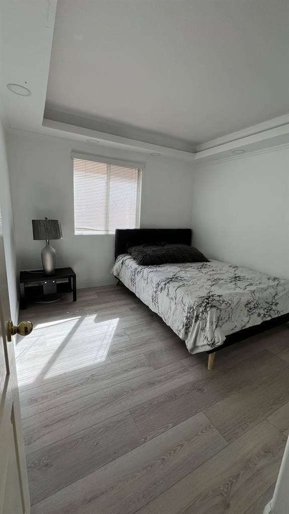 Room for rent in Anaheim hills