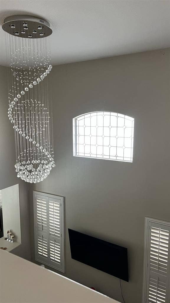 Room for rent in Anaheim hills
