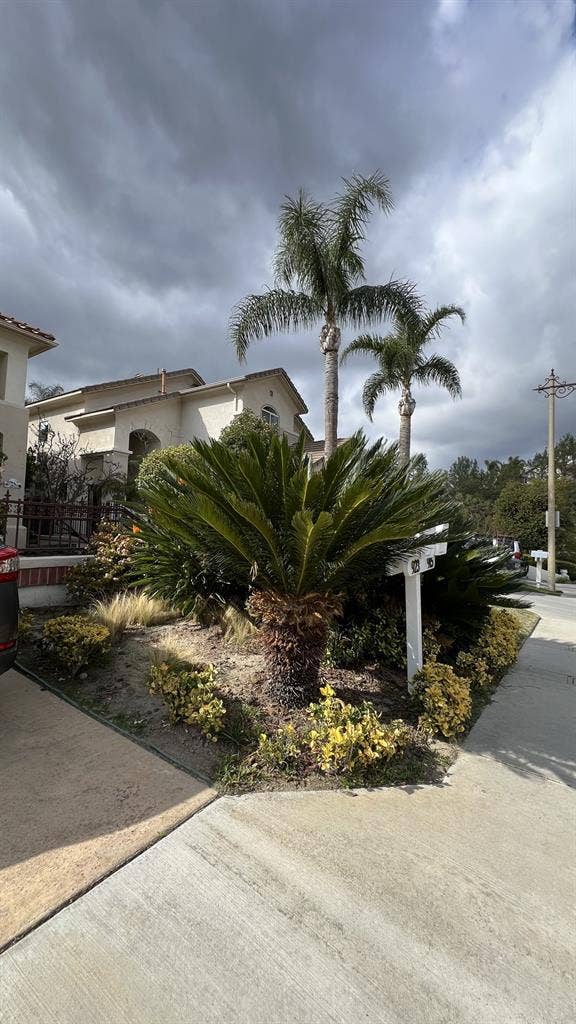 Room for rent in Anaheim hills