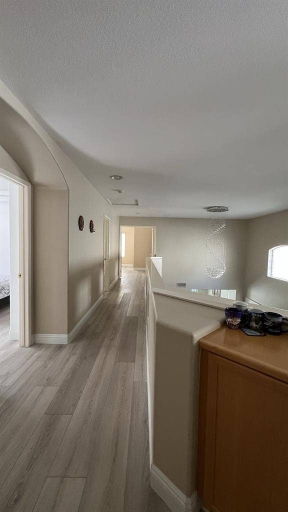 Room for rent in Anaheim hills