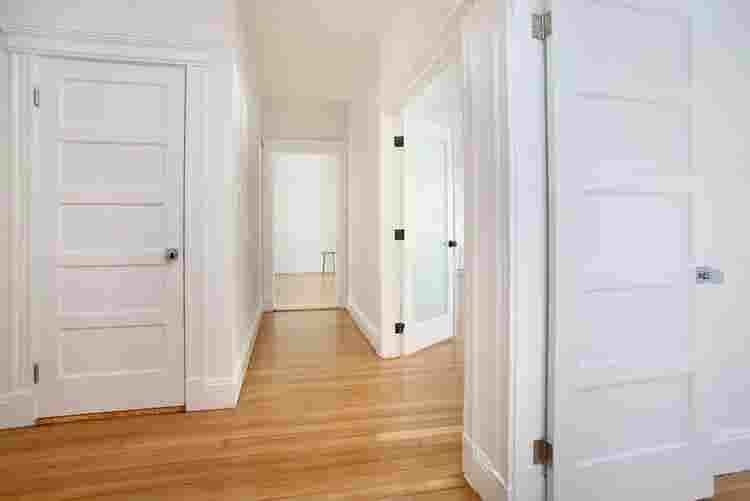 Charming Brookline Gem 3 bed/1 bath