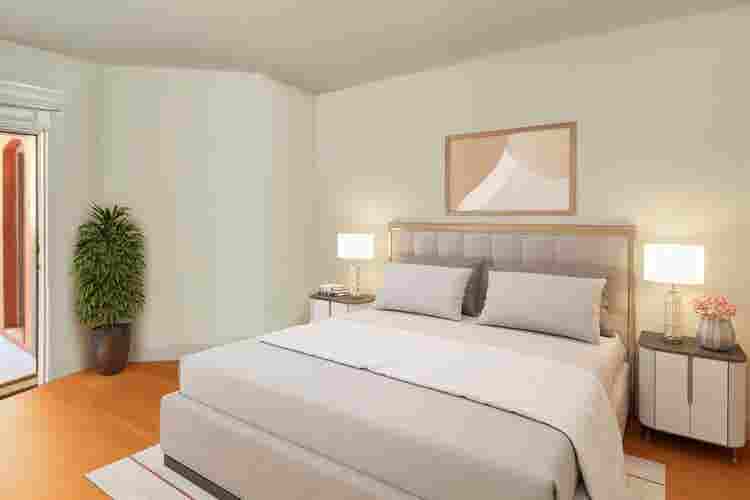 Charming Brookline Gem 3 bed/1 bath