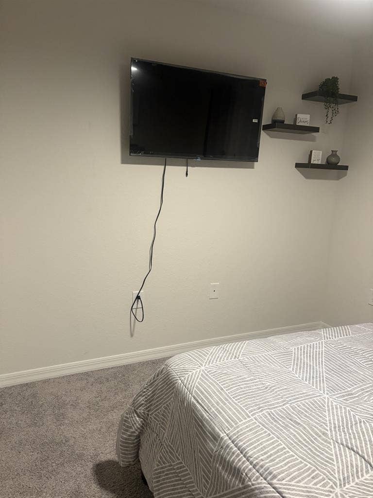 St Cloud and Lakenona