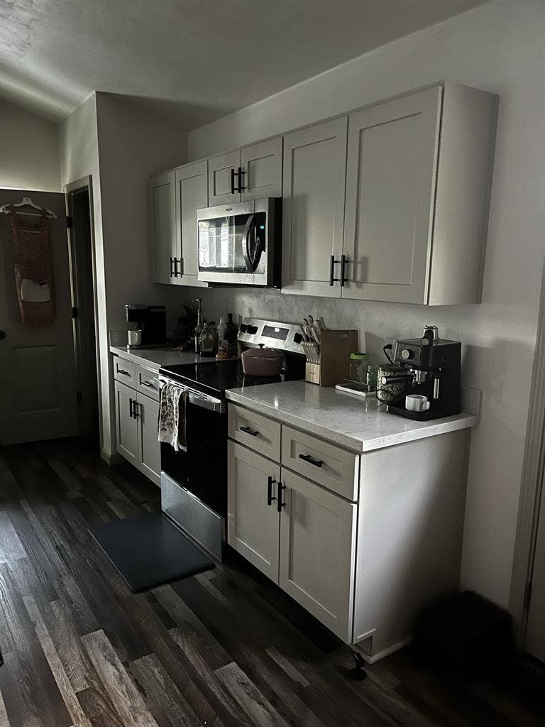 Private Room for Rent in HS, FL