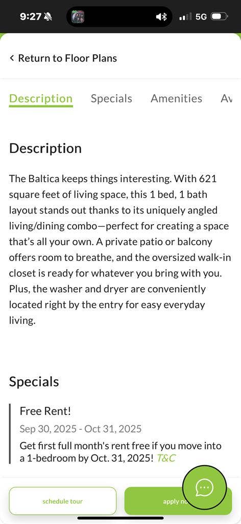 The Ivy Town & Flats bath