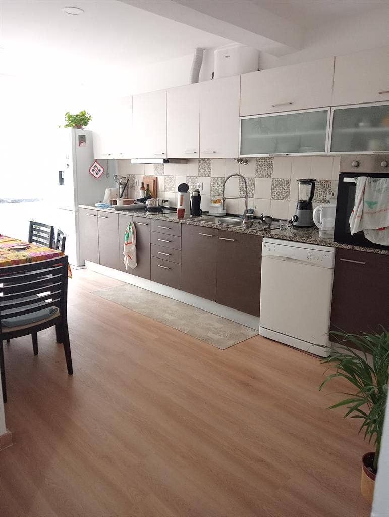 Room-Casilhas Centre-short term