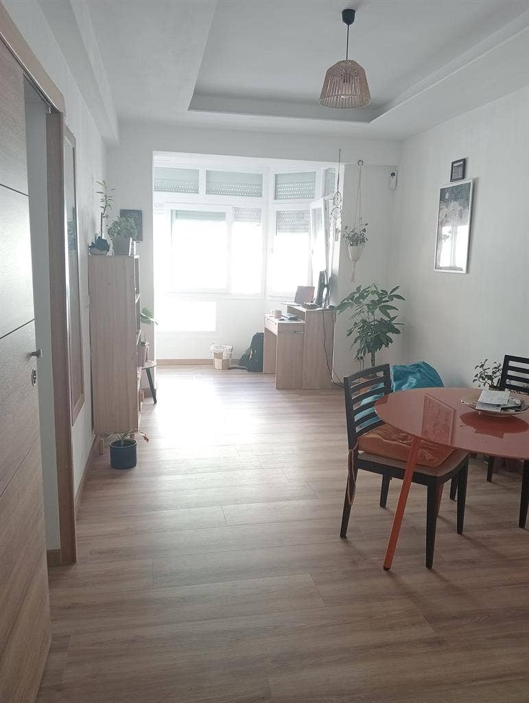 Room-Casilhas Centre-short term