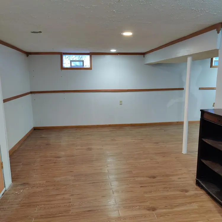 I am looking to rent my basement
