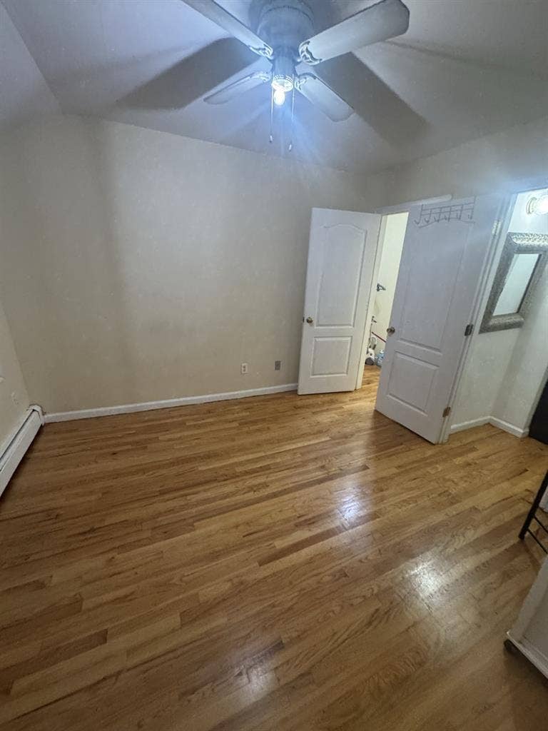 Private rent for rent