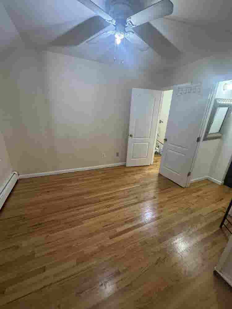 Private rent for rent