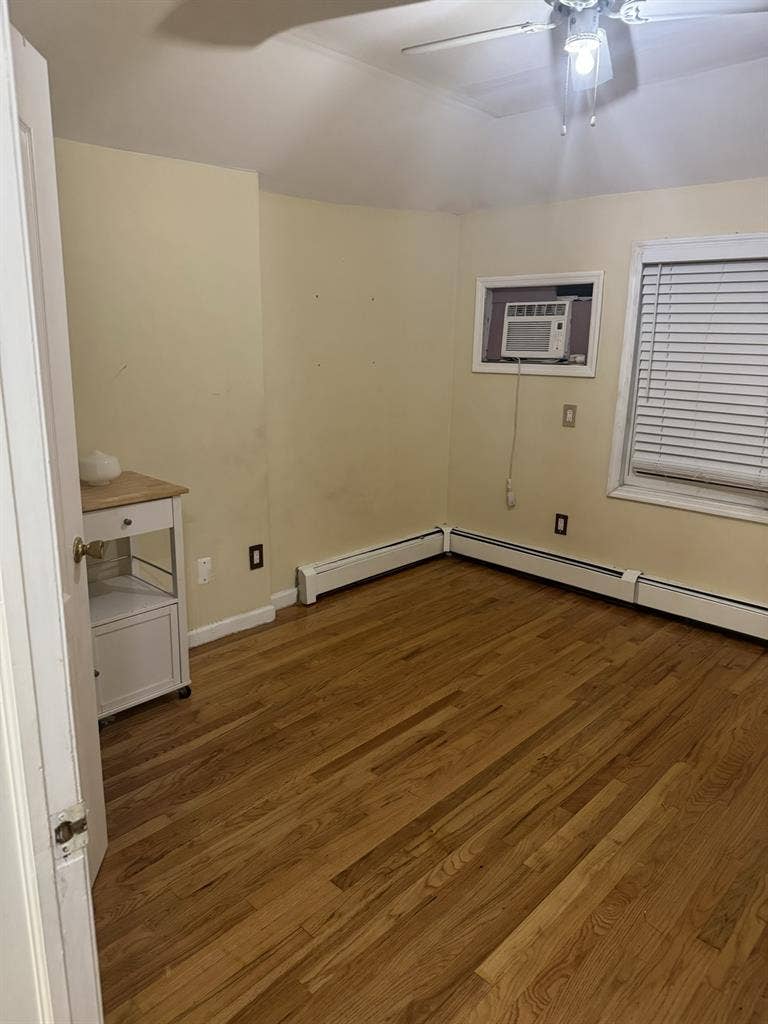 Private rent for rent