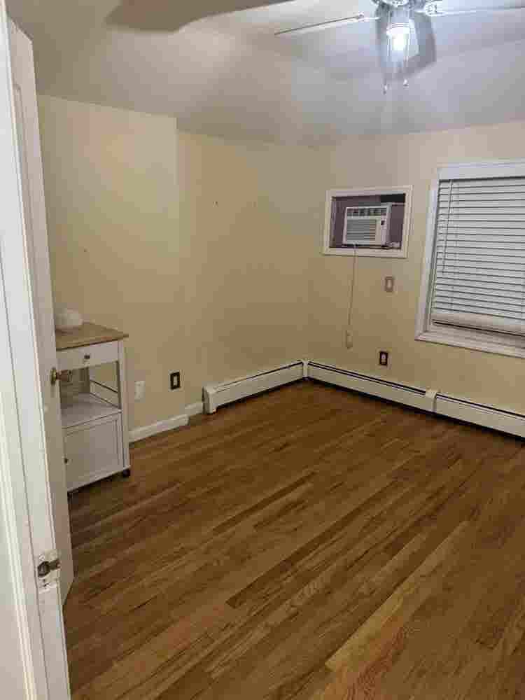 Private rent for rent