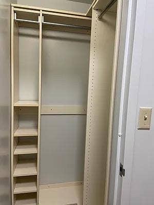 Brooklyn Heights - Jan 1 Move-In