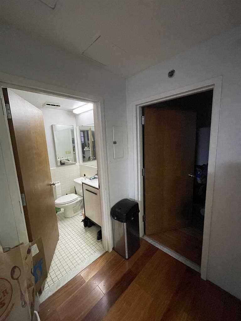 Brooklyn Heights - Jan 1 Move-In