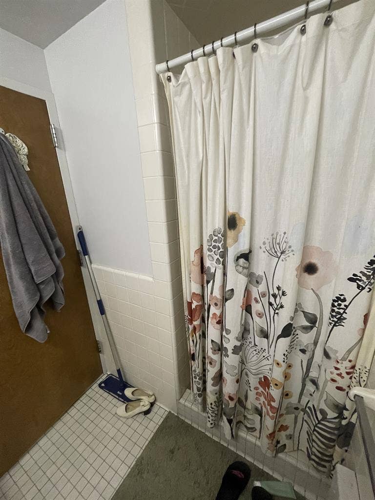 Brooklyn Heights - Jan 1 Move-In