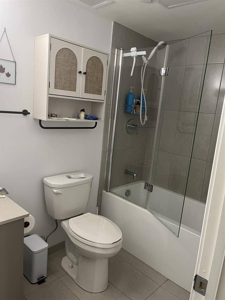 Jade apartments downtown living