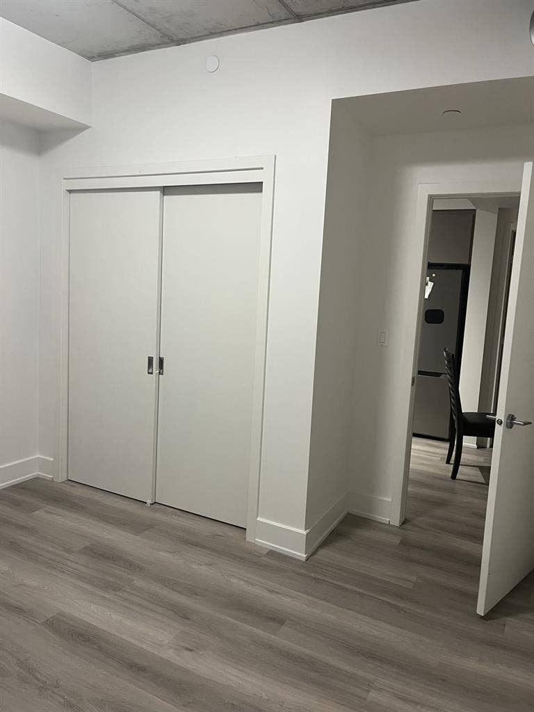 Jade apartments downtown living