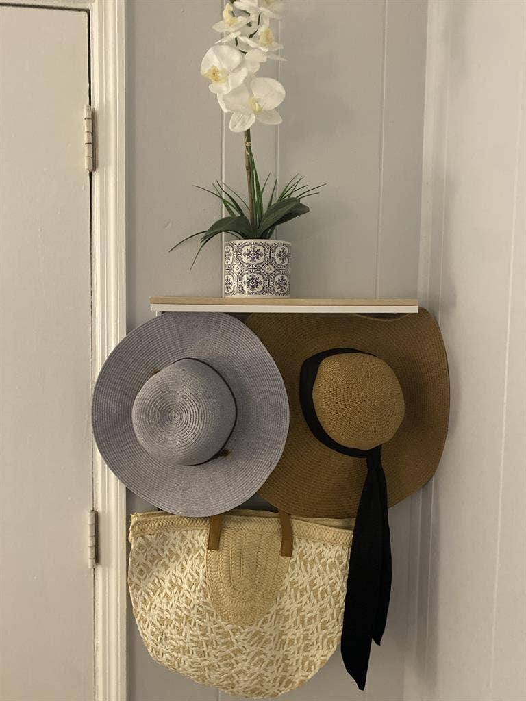 Coligny villa 2 bed pool/pickleball