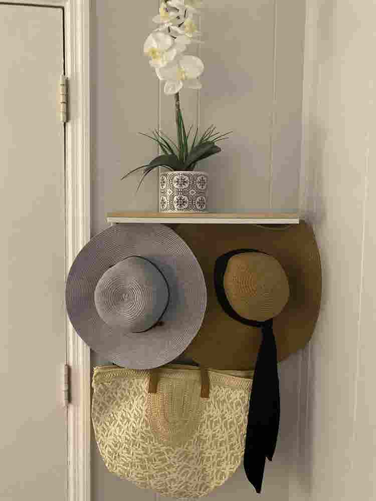 Coligny villa 2 bed pool/pickleball