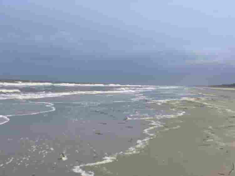 Coligny villa 2 bed pool/pickleball