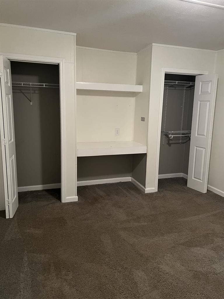 Room for rent (females only)