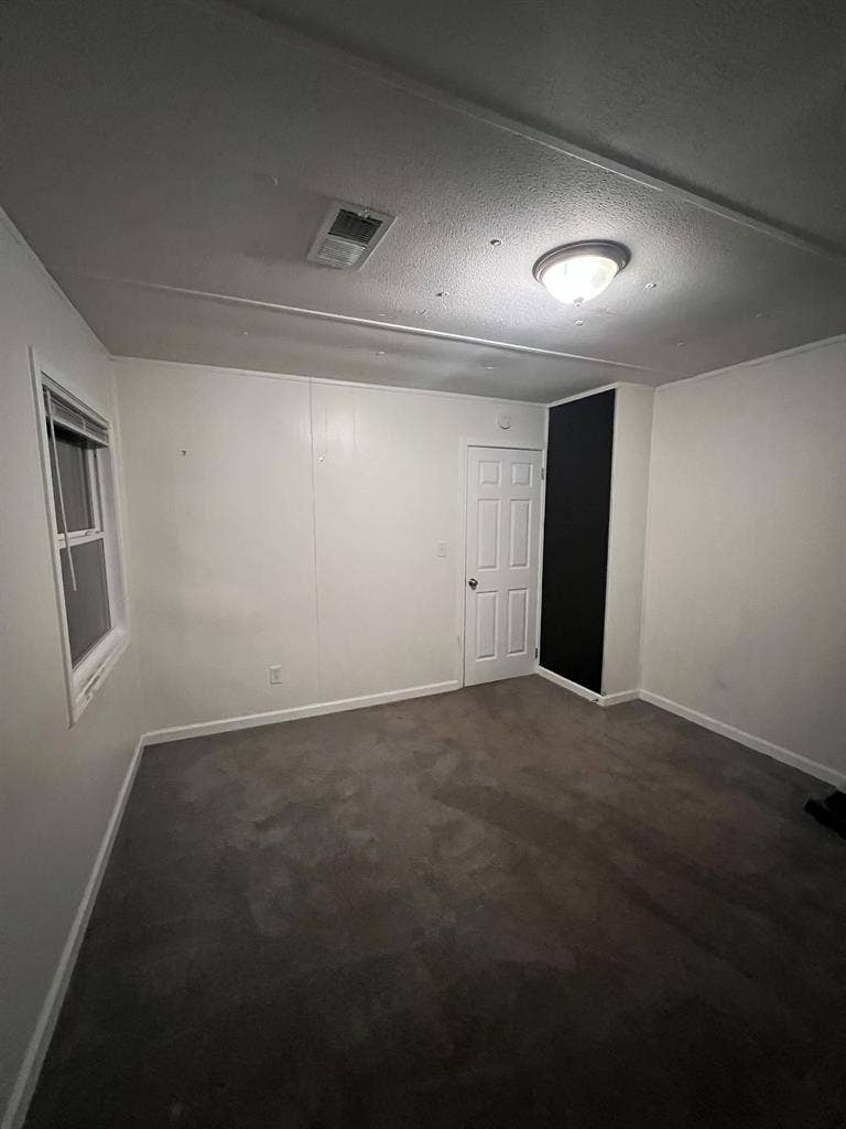 Room for rent (females only)