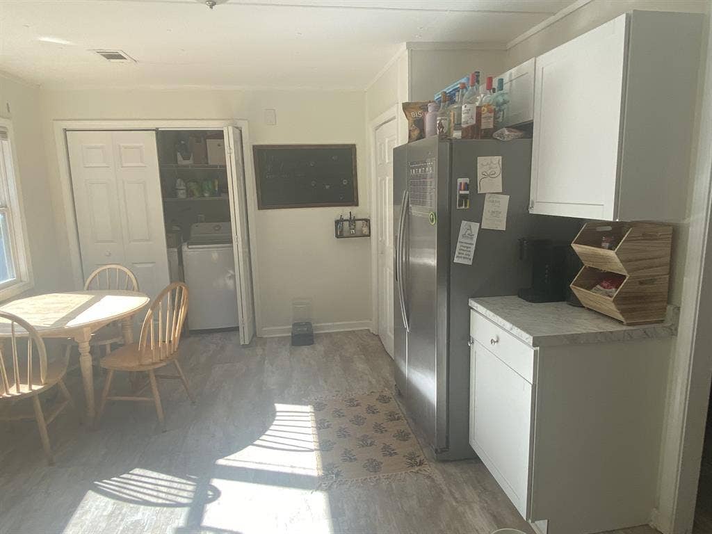 Room for rent (females only)