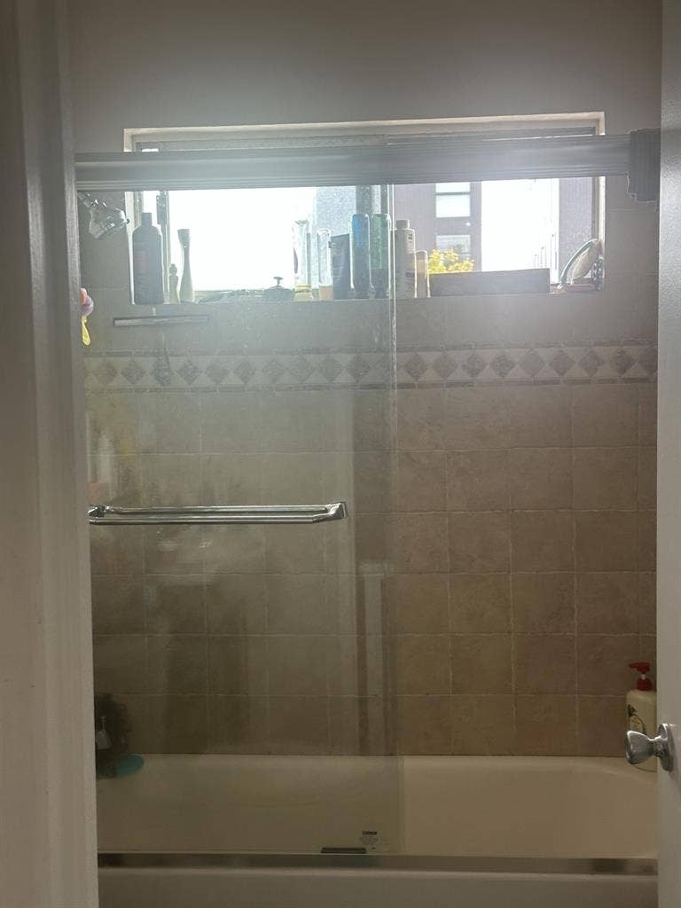 Mar Vista Roommate Wanted