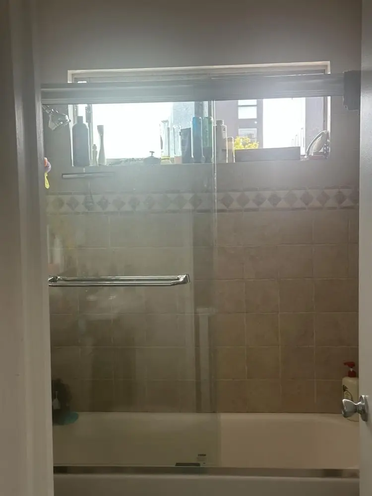 Mar Vista Roommate Wanted