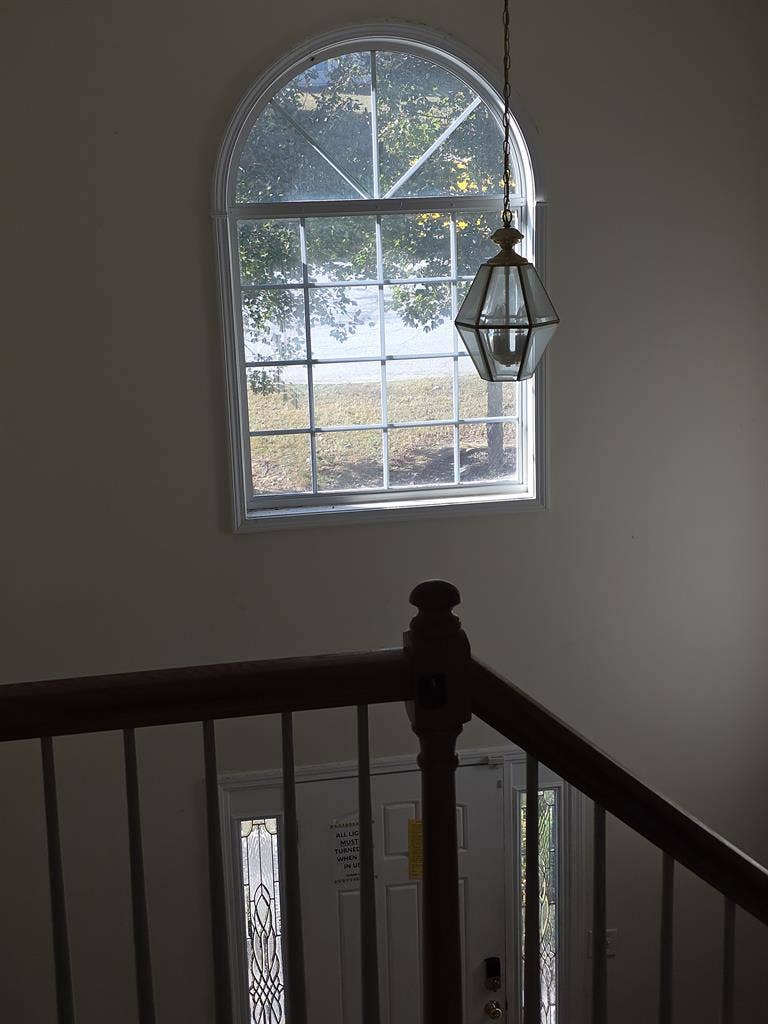 2 rooms for rent monthly