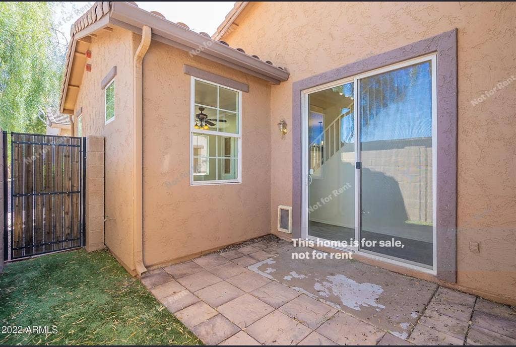 Looking for roommate EAST MESA