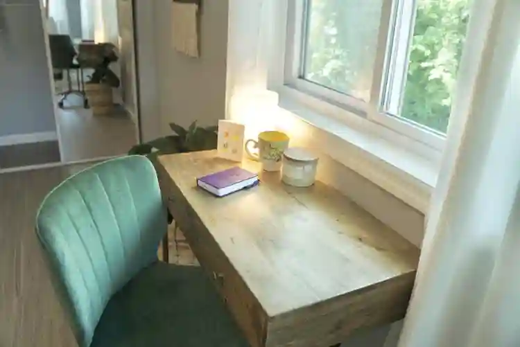 PRIVATE ROOM- RIVERVIEW HOME w/pool