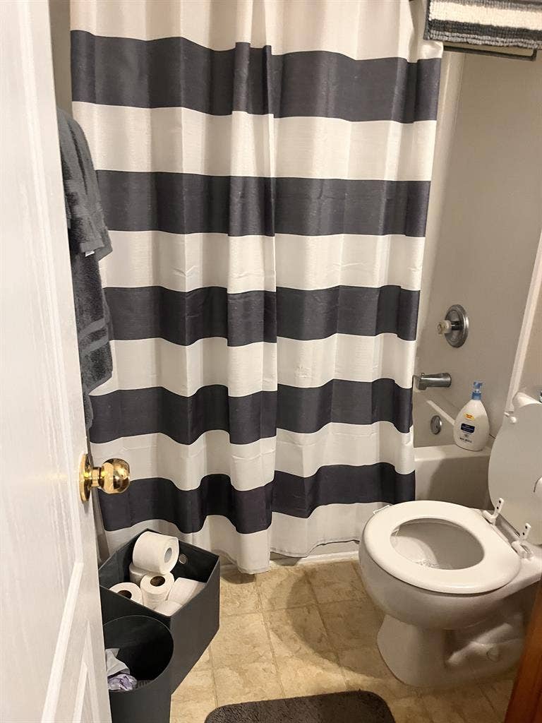 Home 🏡 Sweet Home 🏠