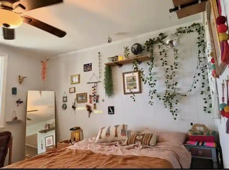 Bath Oasis in SE NASH- $