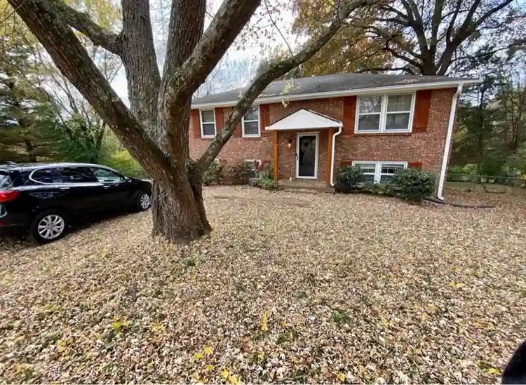 Bath Oasis in SE NASH- $