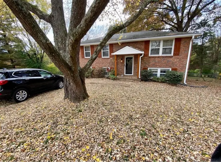 Bath Oasis in SE NASH- $