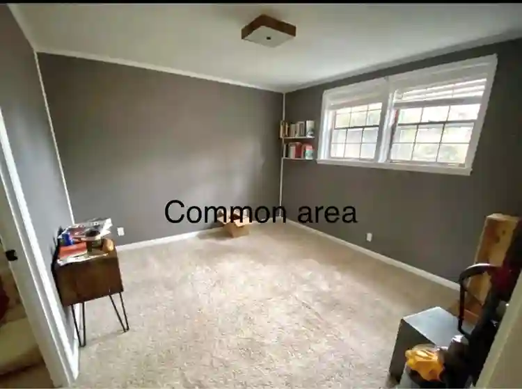 Bath Oasis in SE NASH- $