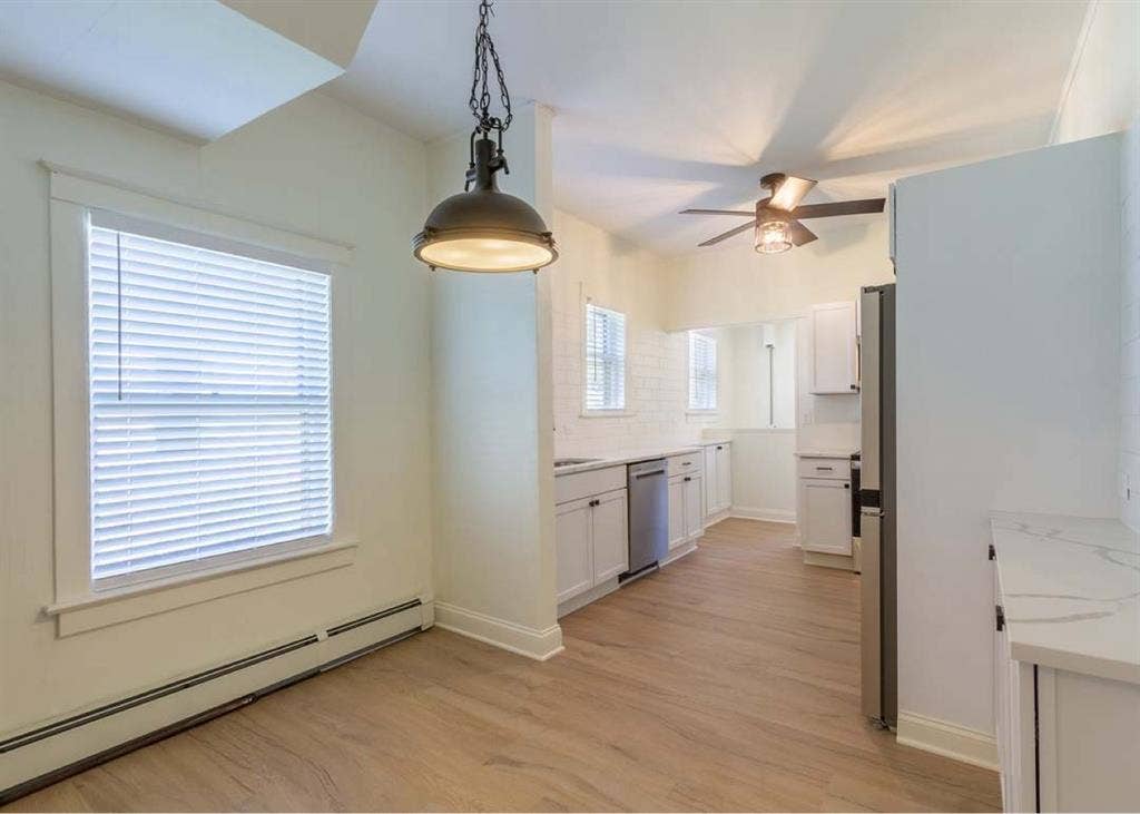 Room for rent in Elgin