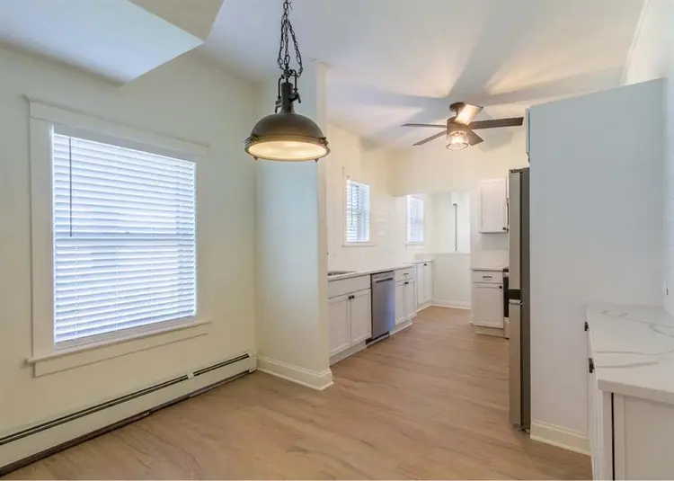 Room for rent in Elgin